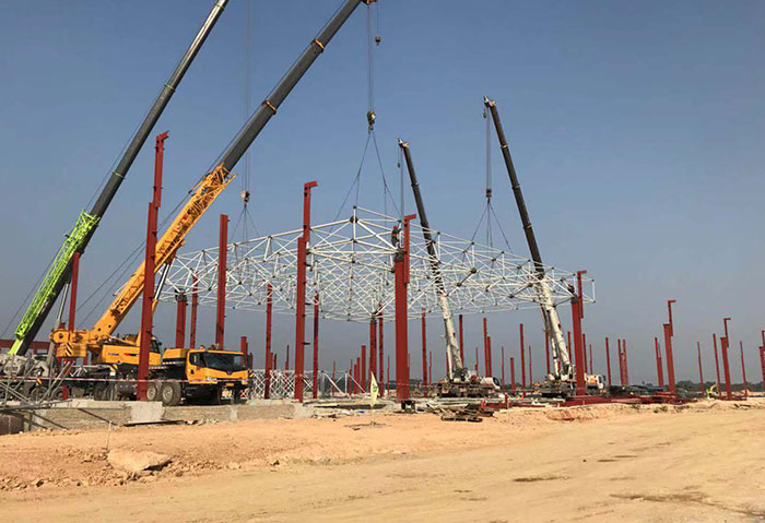 奎屯小鹏新能源汽车